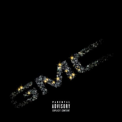 Get Money! (EP)