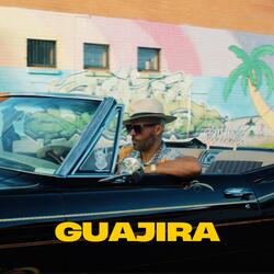 GUAJIRA (feat. DMinus) (Salsa Version)