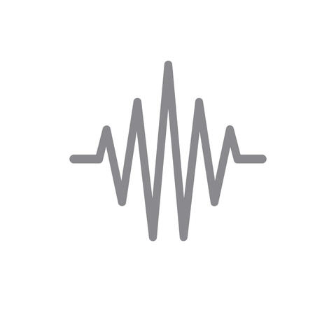 Mercy (feat. Josephine)