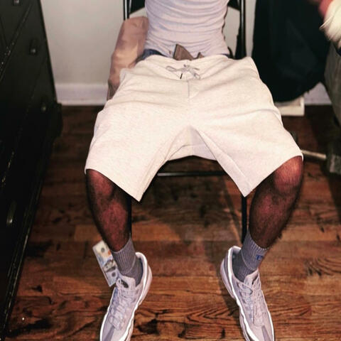 Bag flippin