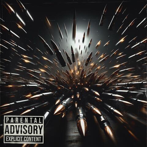 HOLLOW TIP$ (feat. INAMOROUS)