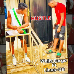 Hustle