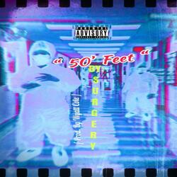 50'Feet