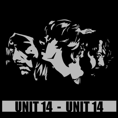 Unit 14