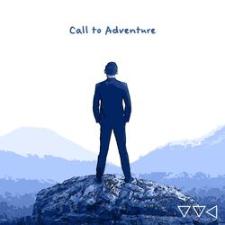 Call to Adventure