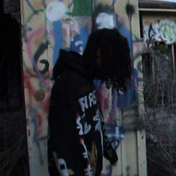 That Guy (feat. Kozart)