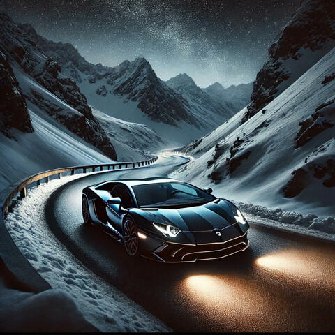 Super Speeder