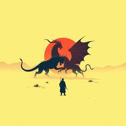 Exilee´s Requiem