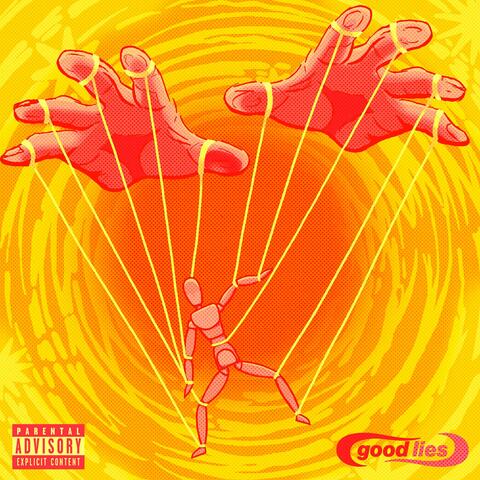 Good Lies (feat. Kritikal Analysis)