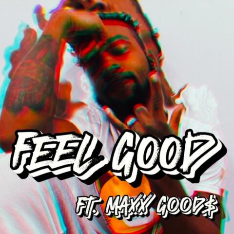 Feel Good
