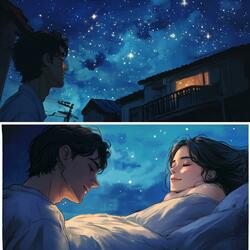 너를 떠난 후로 (Since I Left You)