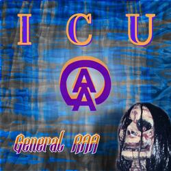 ICU