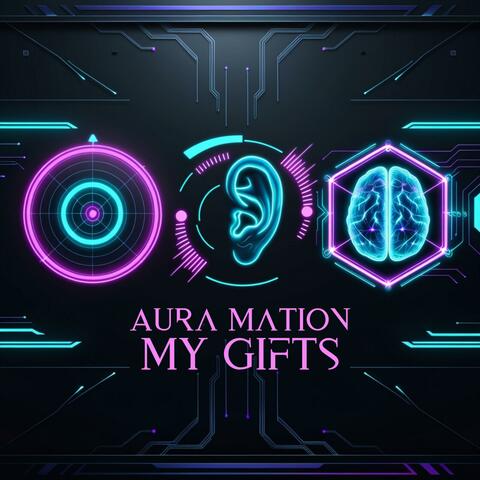My Gifts