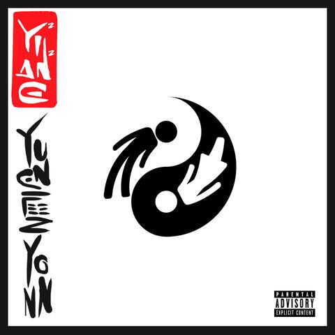 Yin Yang (feat. Yonn)