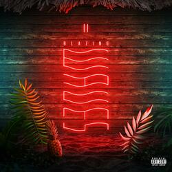 Jeep (feat. Pon2mik)