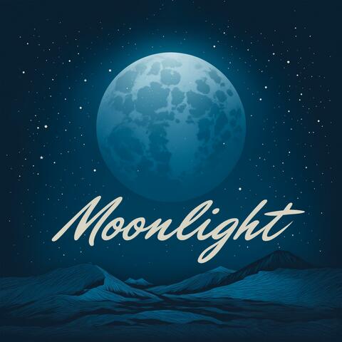 Moonlight