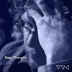 Deep Thought