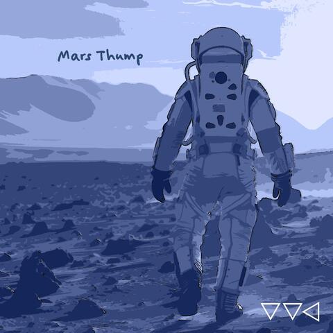 Mars Thump