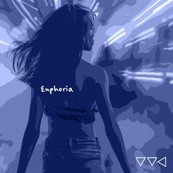 Euphoria
