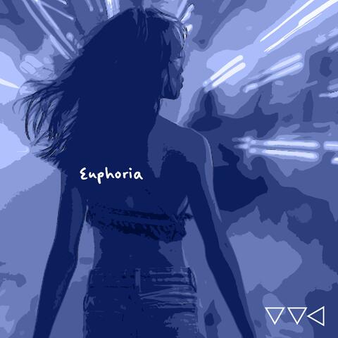 Euphoria