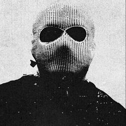 Hard Trap Beat | Dark Trap Beat (HIDDEN FLOW) | RAP BEATS