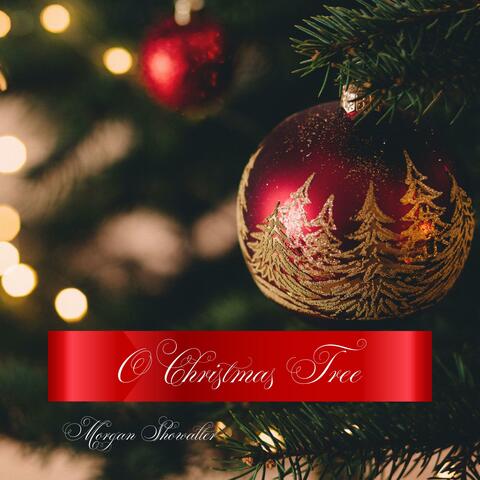 O Christmas Tree