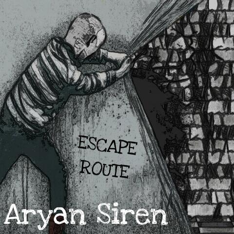 Escape Route