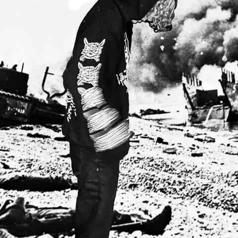 D-Day