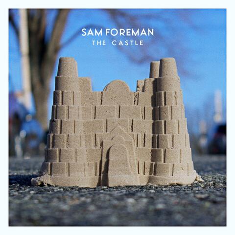 The Castle