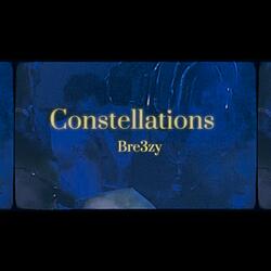 Constellations