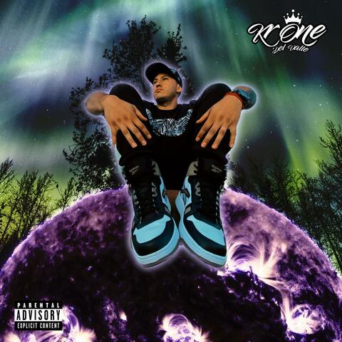 Soy Rap Soy Conviccion