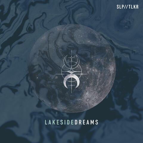LakeSideDreams