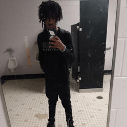 Tweak