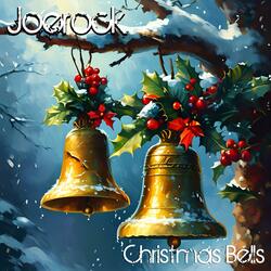 Christmas Bells