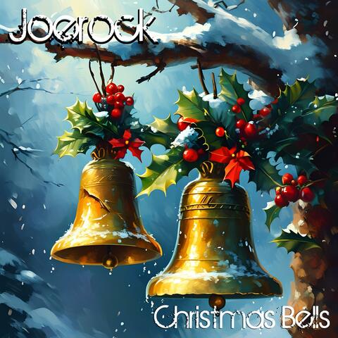 Christmas Bells