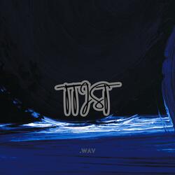 TTIST.FREESTYLE.WAV