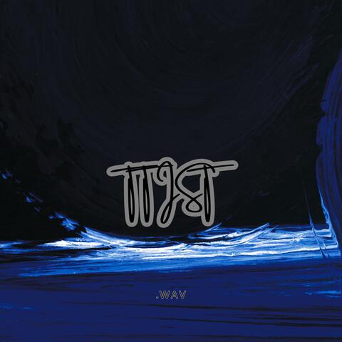 TTIST.FREESTYLE.WAV