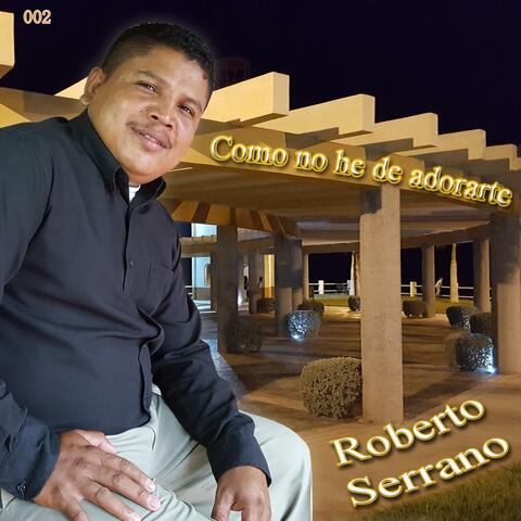 Como No He De Adorarte