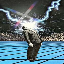 HEAT (feat. DopeFace)