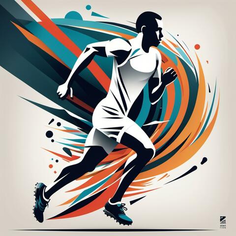 Deportes y Nutricion