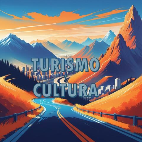 Turismo Y Cultura