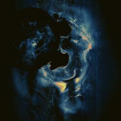 The Creator