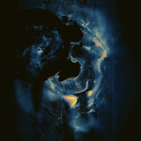 The Creator