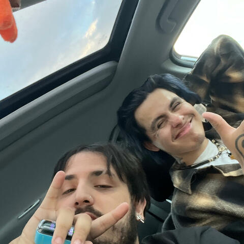 Lowqualitybullshit (feat. Steven montes)