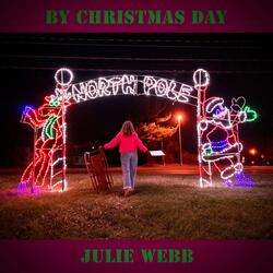 By Christmas Day