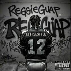 Lz Freestyle