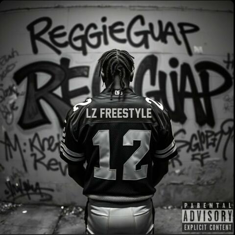 Lz Freestyle