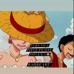 TurnYo2PieceToOnePiece