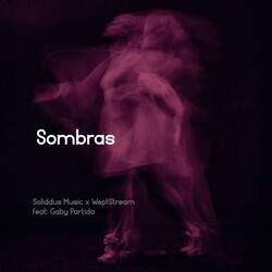 Sombras (feat. Gaby Partida)