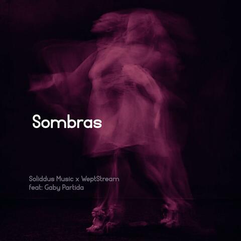 Sombras (feat. Gaby Partida)